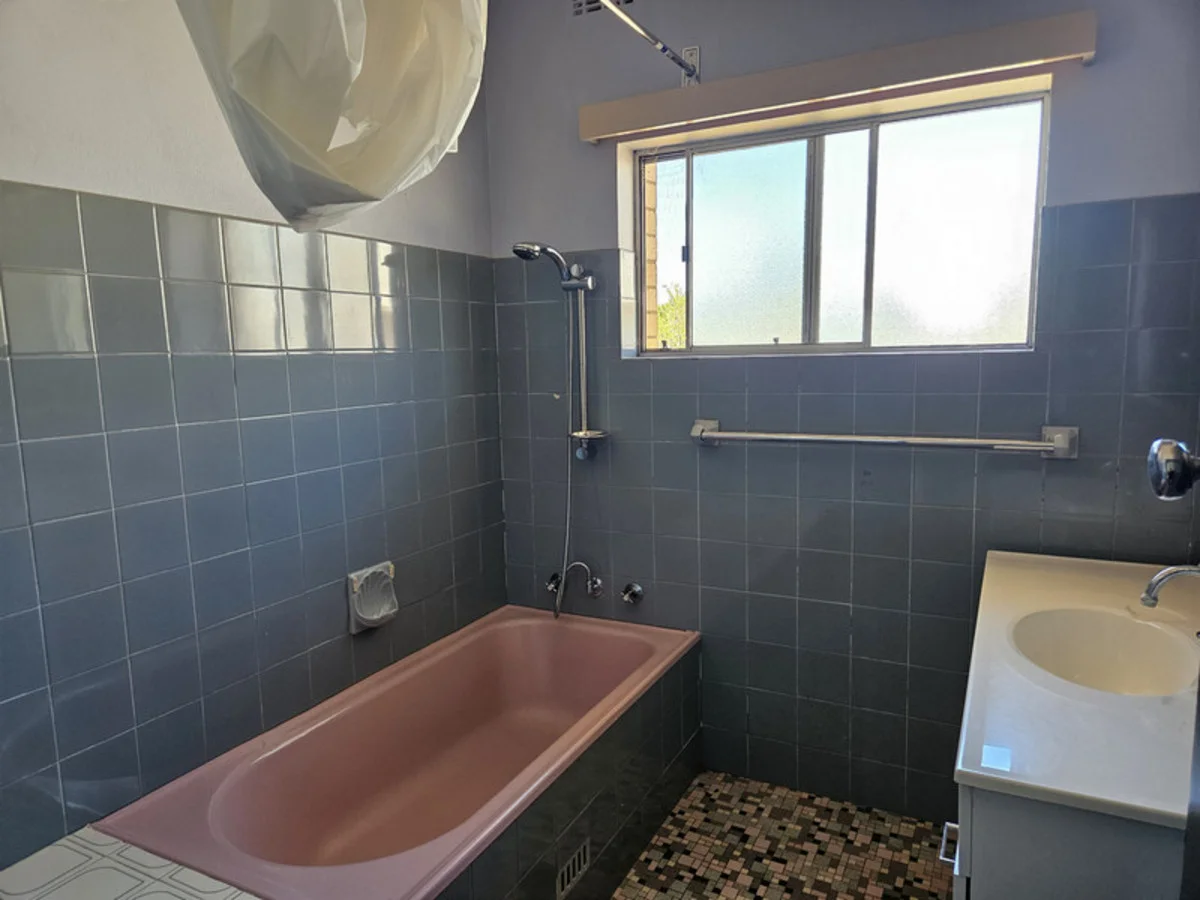 Additional image 5 of 21 WATT Street, Cowra NSW 2794