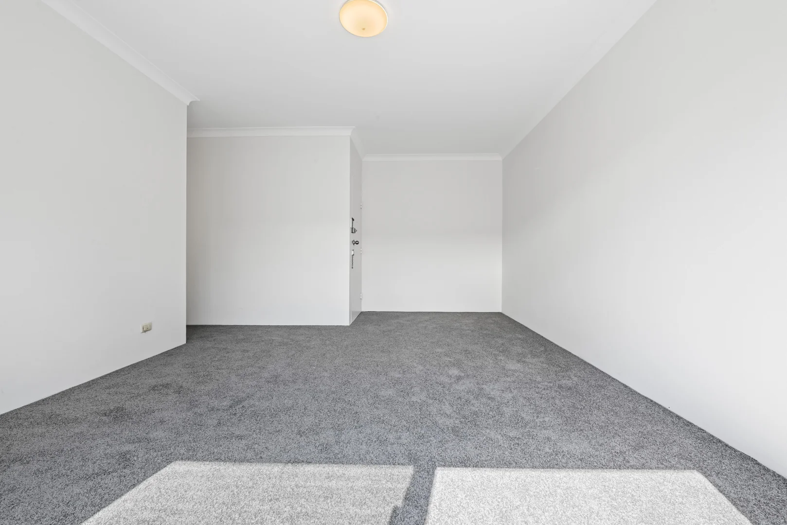 Additional image 4 of 8/76 St Marks Road, Randwick NSW 2031