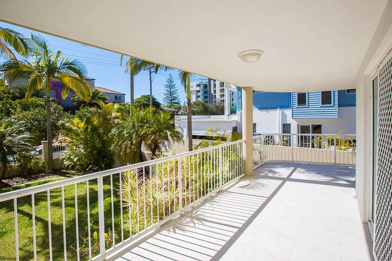 Additional image 7 of 1/24 Peerless Avenue, Mermaid Beach QLD 4218