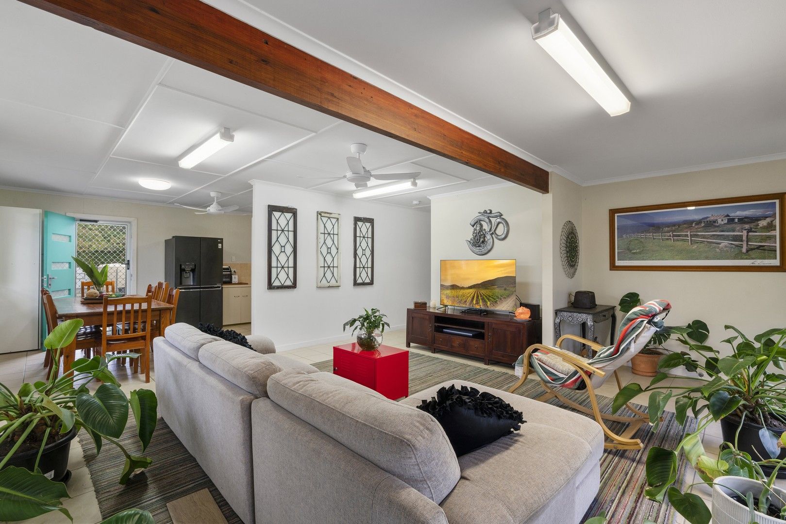 3 bedrooms House in 184 King Street CABOOLTURE QLD, 4510