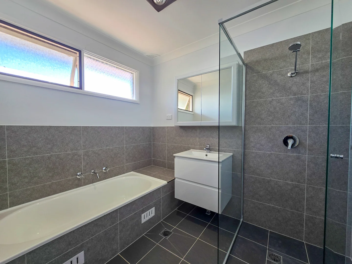 Additional image 9 of 10 Bradley Street, Ingleburn NSW 2565