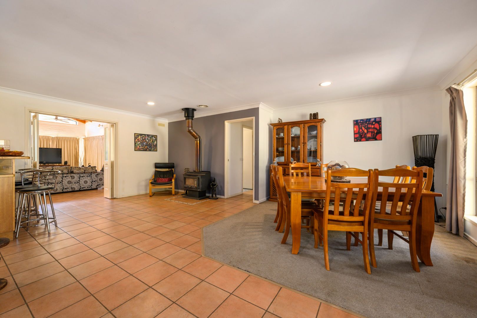 39 Barton Drive, Baranduda VIC 3691, Image 2