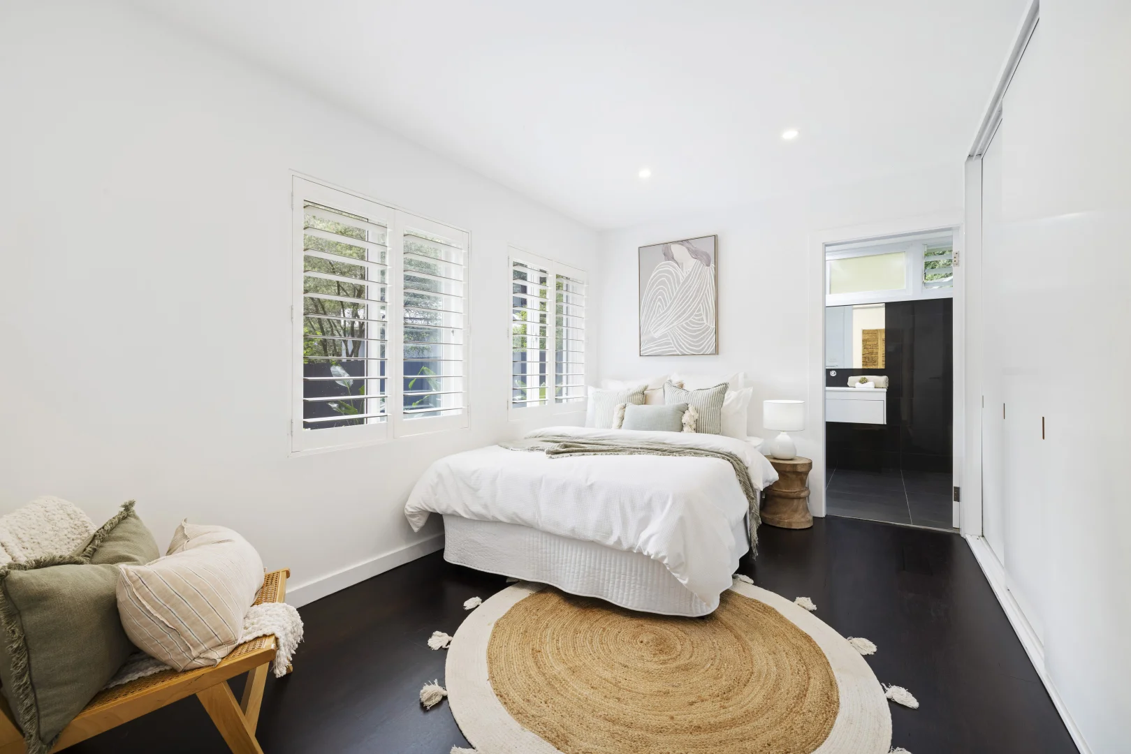 Additional image 13 of 5 Pamela Crescent, Bayview NSW 2104