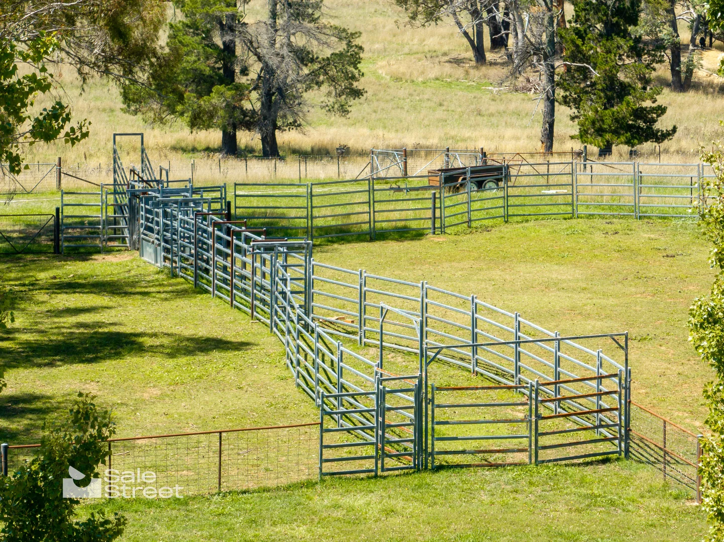 Additional image 5 of 167 Carbine Road, Forest Reefs NSW 2798