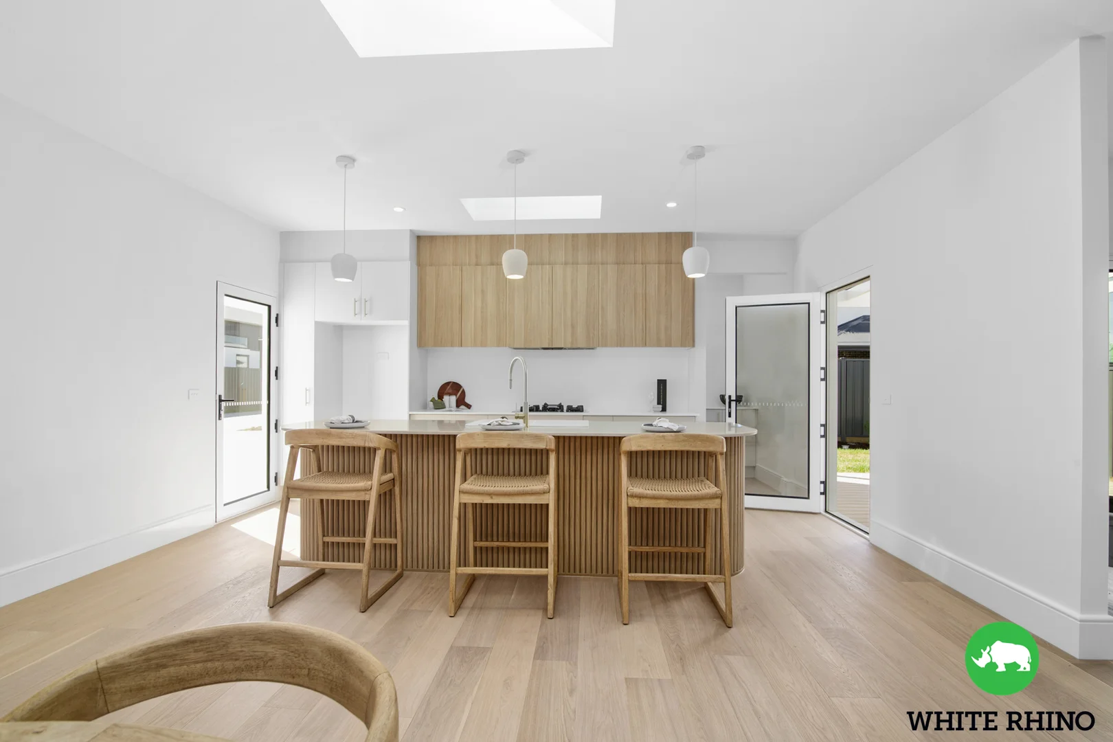 Additional image 37 of 13 Mowenbah Crescent, Googong NSW 2620