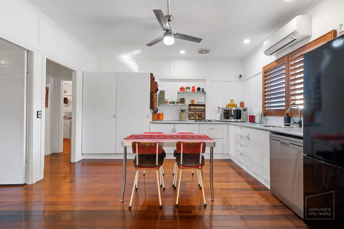 20 Regent Street, Caloundra QLD 4551, Image 2