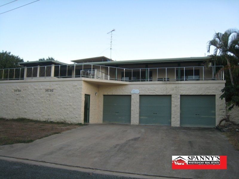 8 Olive Street, Dingo Beach Property History & Address Research Domain