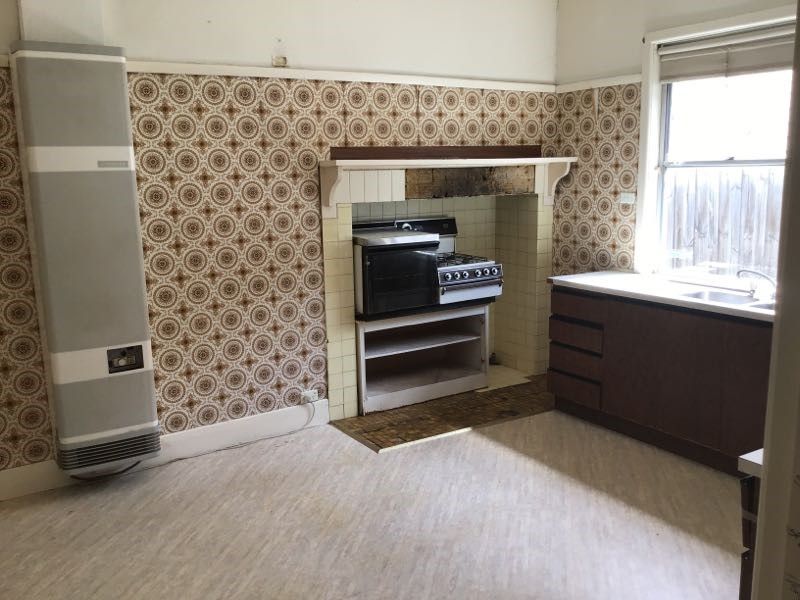 35 Cooper Street, Preston VIC 3072 House For Rent Domain