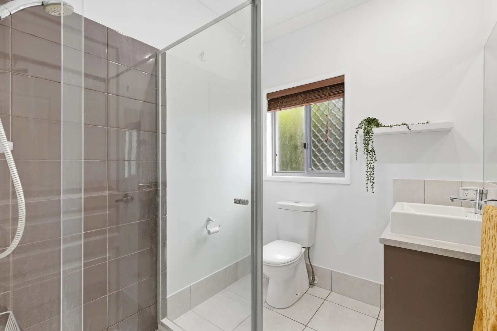 Additional image 22 of 17 Evergreen Street, Mitchelton QLD 4053