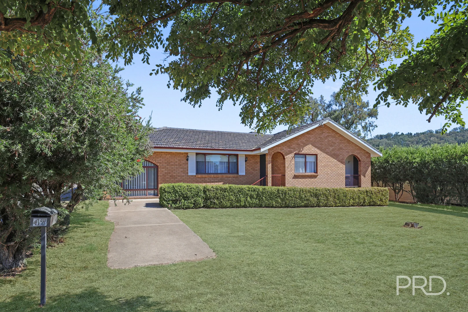 Additional image 35 of 47 Church Street, Quirindi NSW 2343