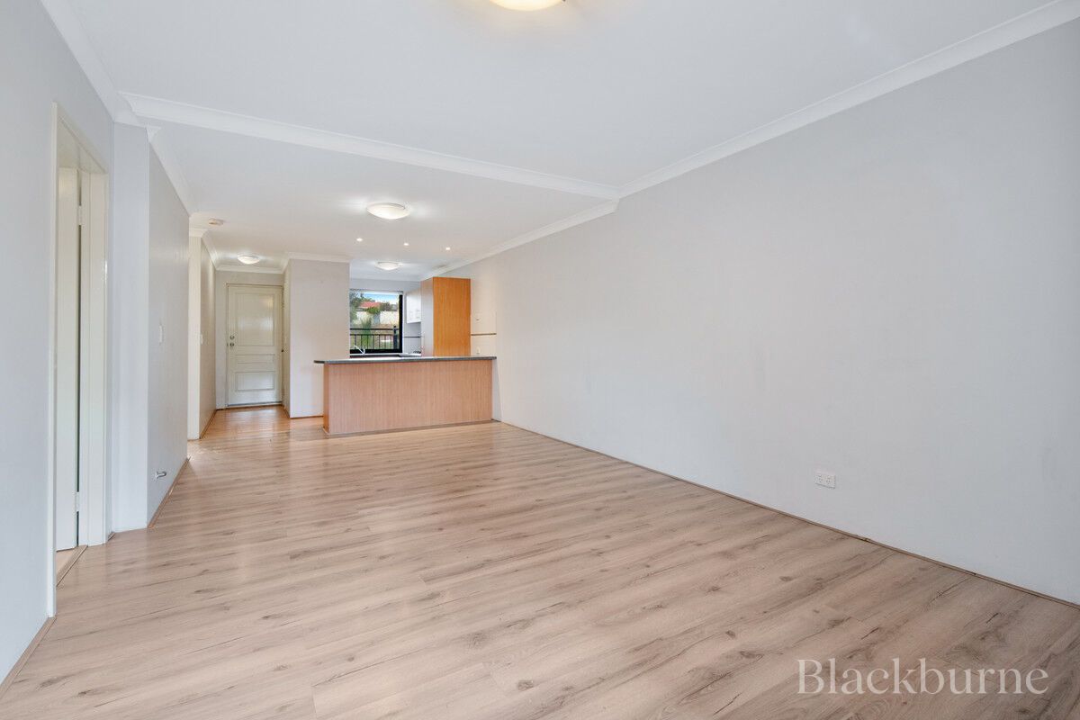 5/9 Lakeside Drive, Joondalup WA 6027 Apartment For Rent Domain