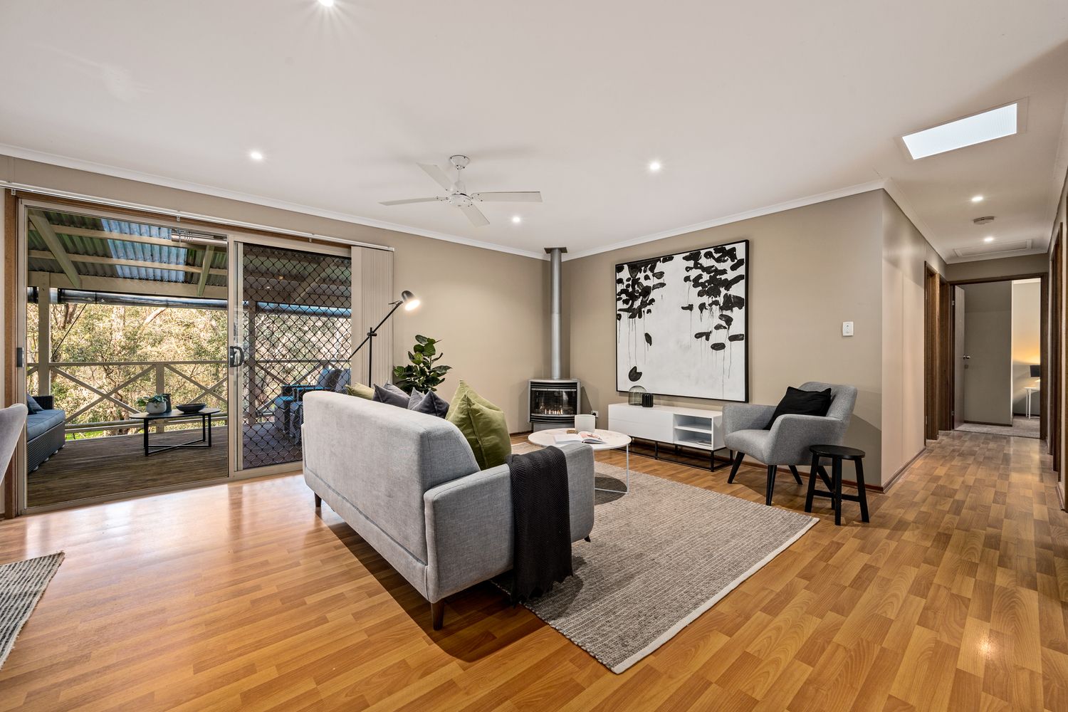 35A Penno Parade, Belair SA 5052, Image 0