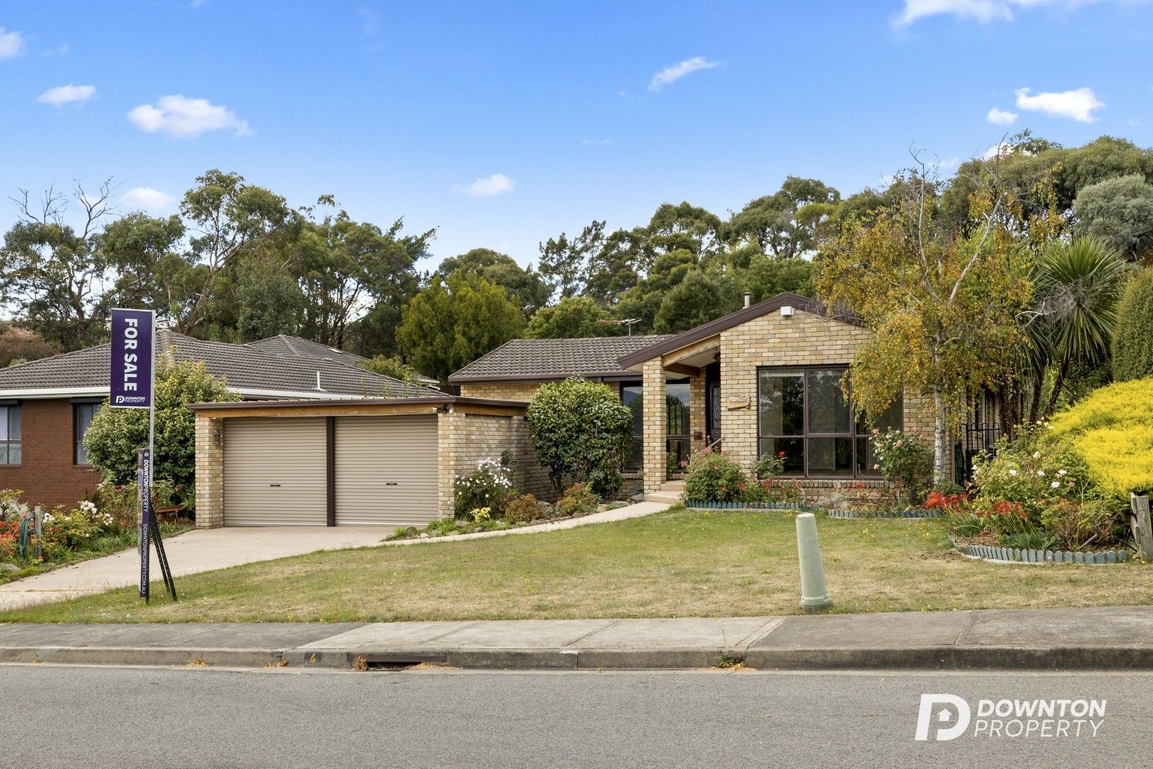 3 bedrooms House in 4 Howley Ct HOWRAH TAS, 7018