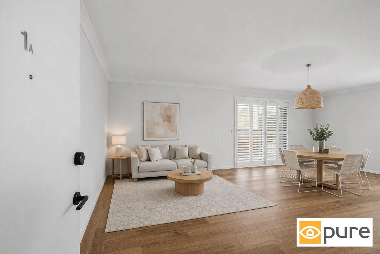 Additional image 2 of 1A/3 Cullen Street, Shenton Park WA 6008