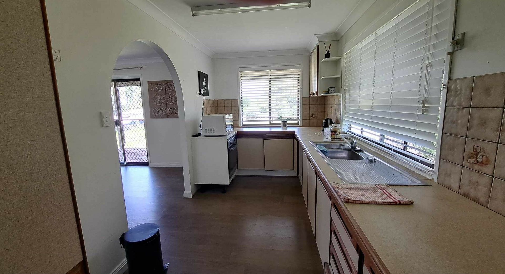 40 Crest Haven, Lamb Island QLD 4184 Apartment For Rent Domain