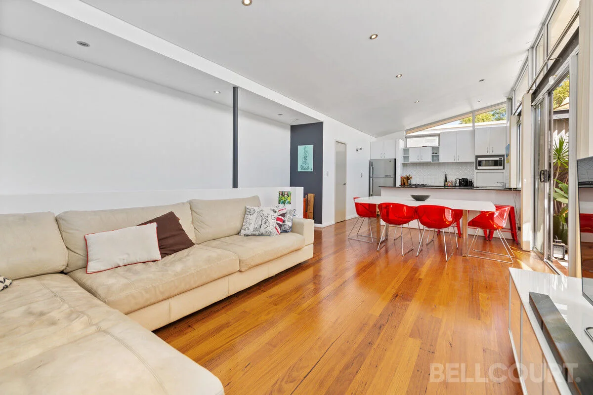 Additional image 3 of 3/16 Wright Street, Perth WA 6000