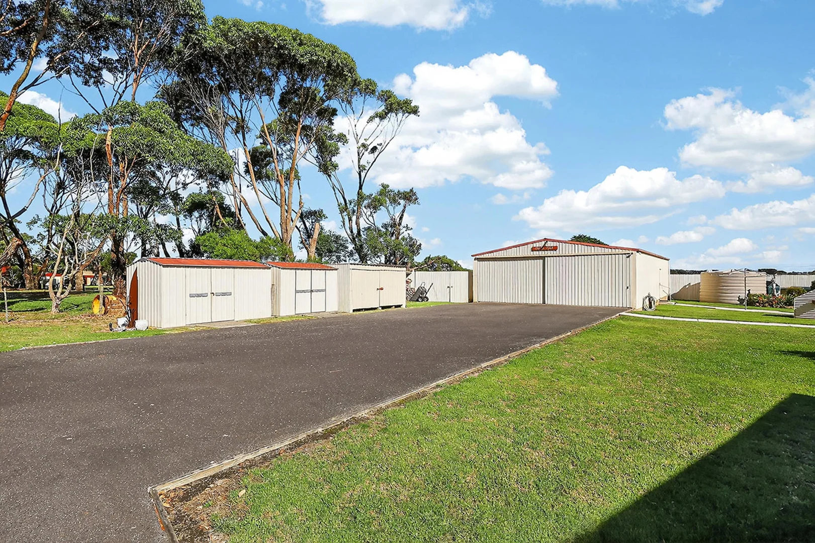 Additional image 14 of 56 Rodger Place, Bushfield VIC 3281