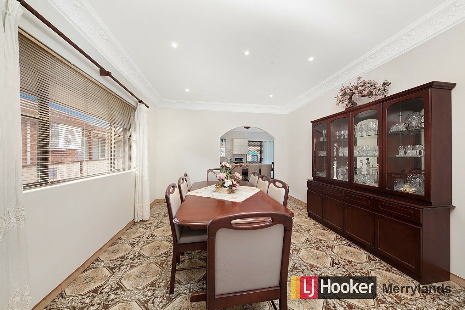 16 Meakin St, Merrylands NSW 2160, Image 2