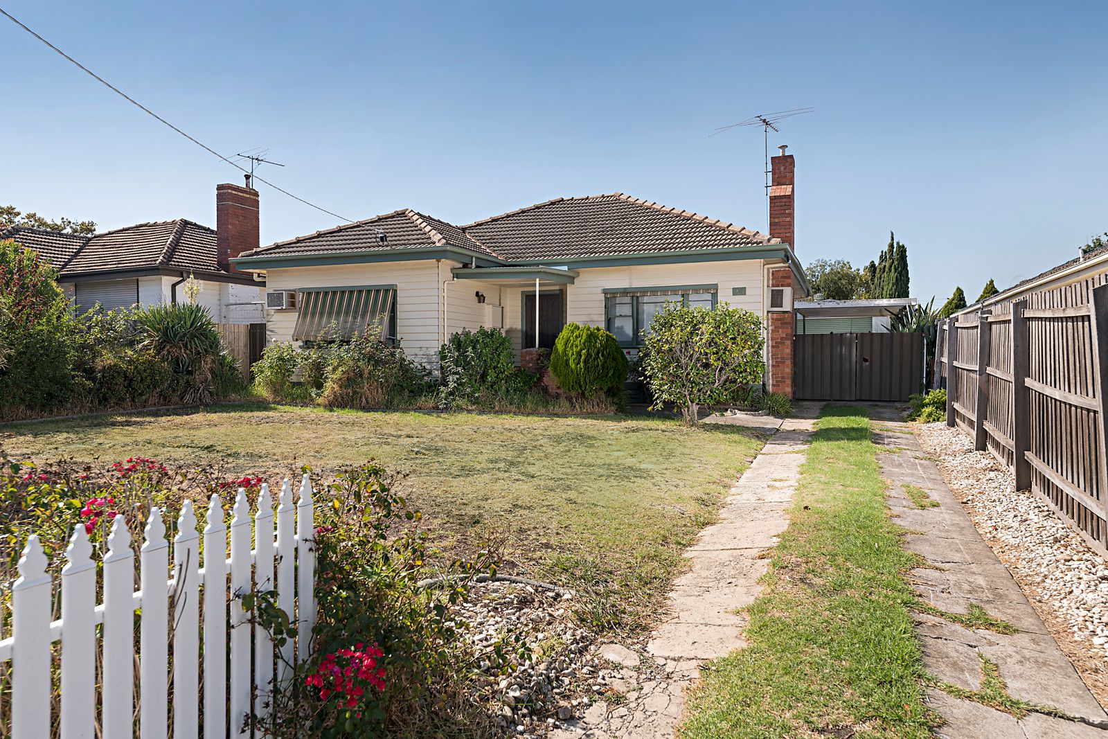40 View Street, Pascoe Vale VIC 3044, Image 0