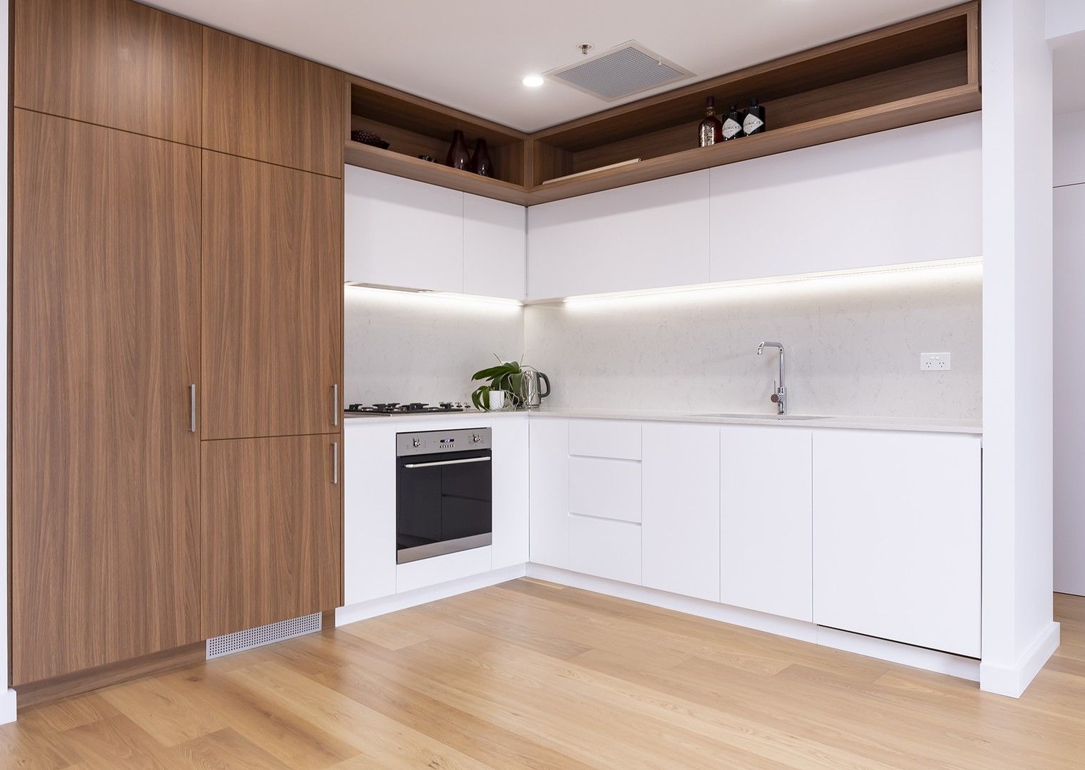 1 bedrooms Apartment / Unit / Flat in 107/71-91 Euston Road ALEXANDRIA NSW, 2015