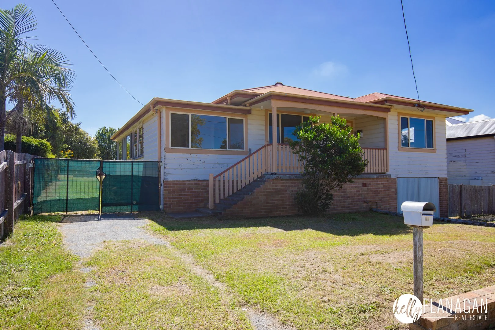 48 Bloomfield Street, South Kempsey NSW 2440