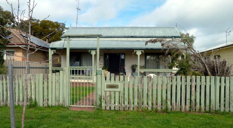 130 High Street, Charlton VIC 3525, Image 1