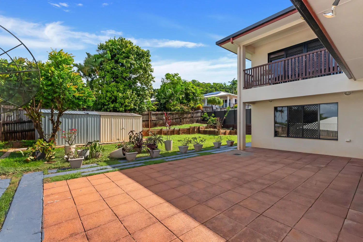 Additional image 34 of 29 Herald Street, Bentley Park QLD 4869