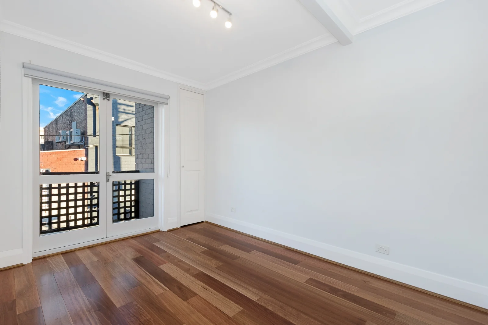 Additional image 4 of 11 Campbell Street, Newtown NSW 2042