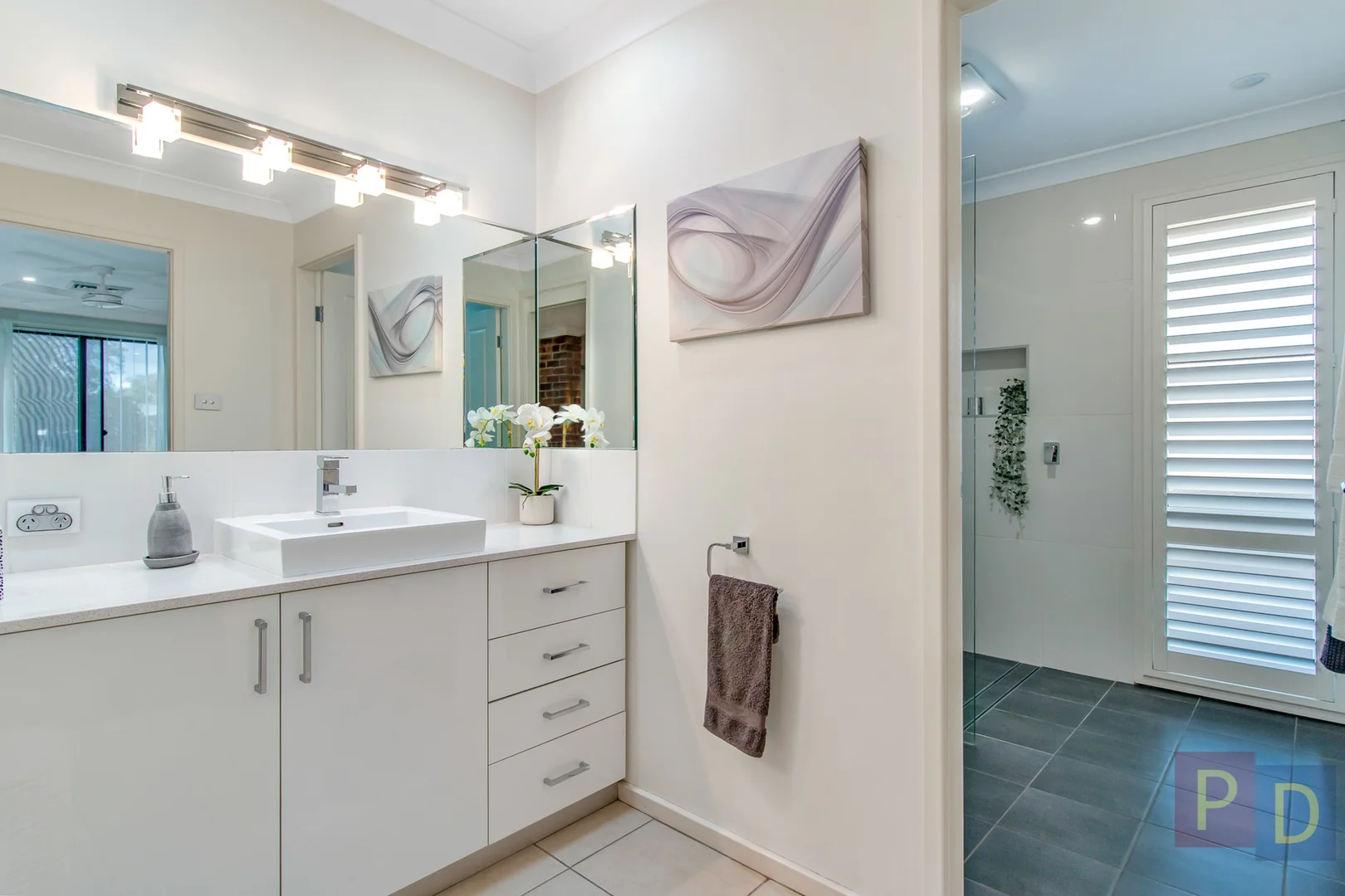Additional image 15 of 11 Deans Avenue, Singleton NSW 2330