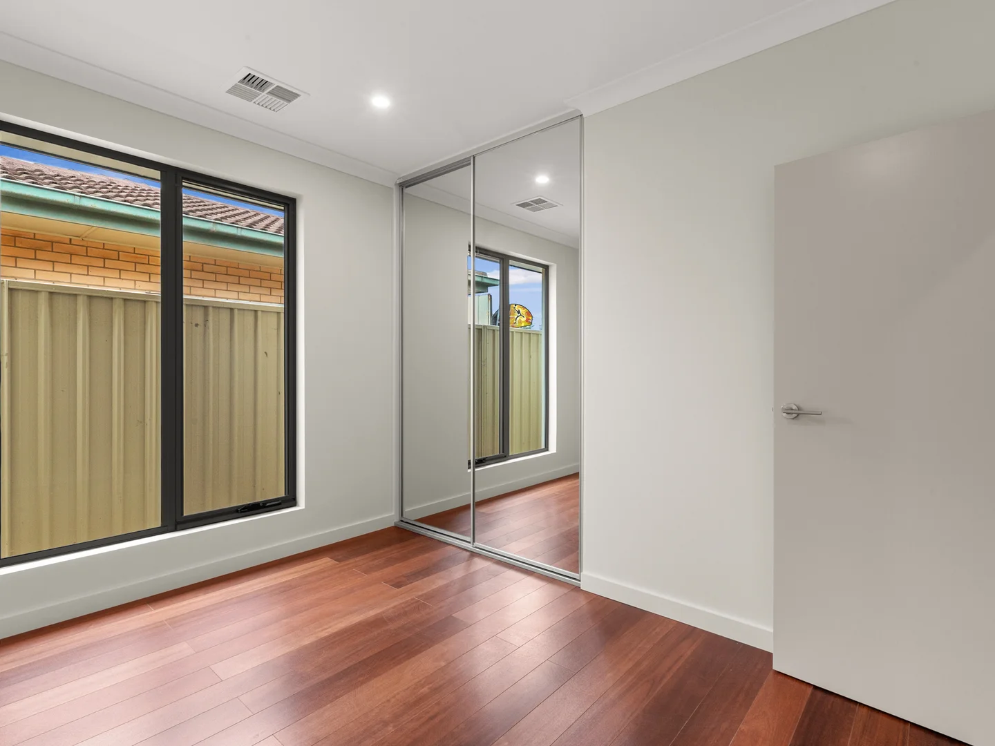 Additional image 9 of 14 Trinity Street, Ottoway SA 5013