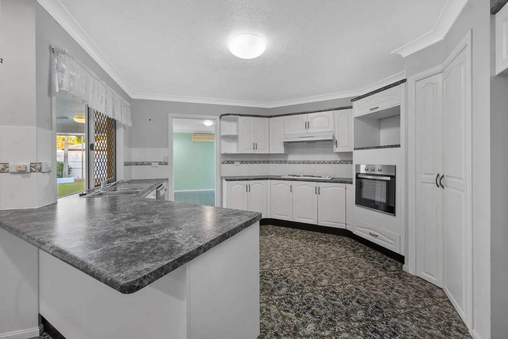House in Annandale - View 3
