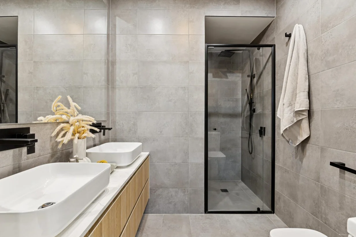 Additional image 9 of 11 Darvall Street, Rosanna VIC 3084