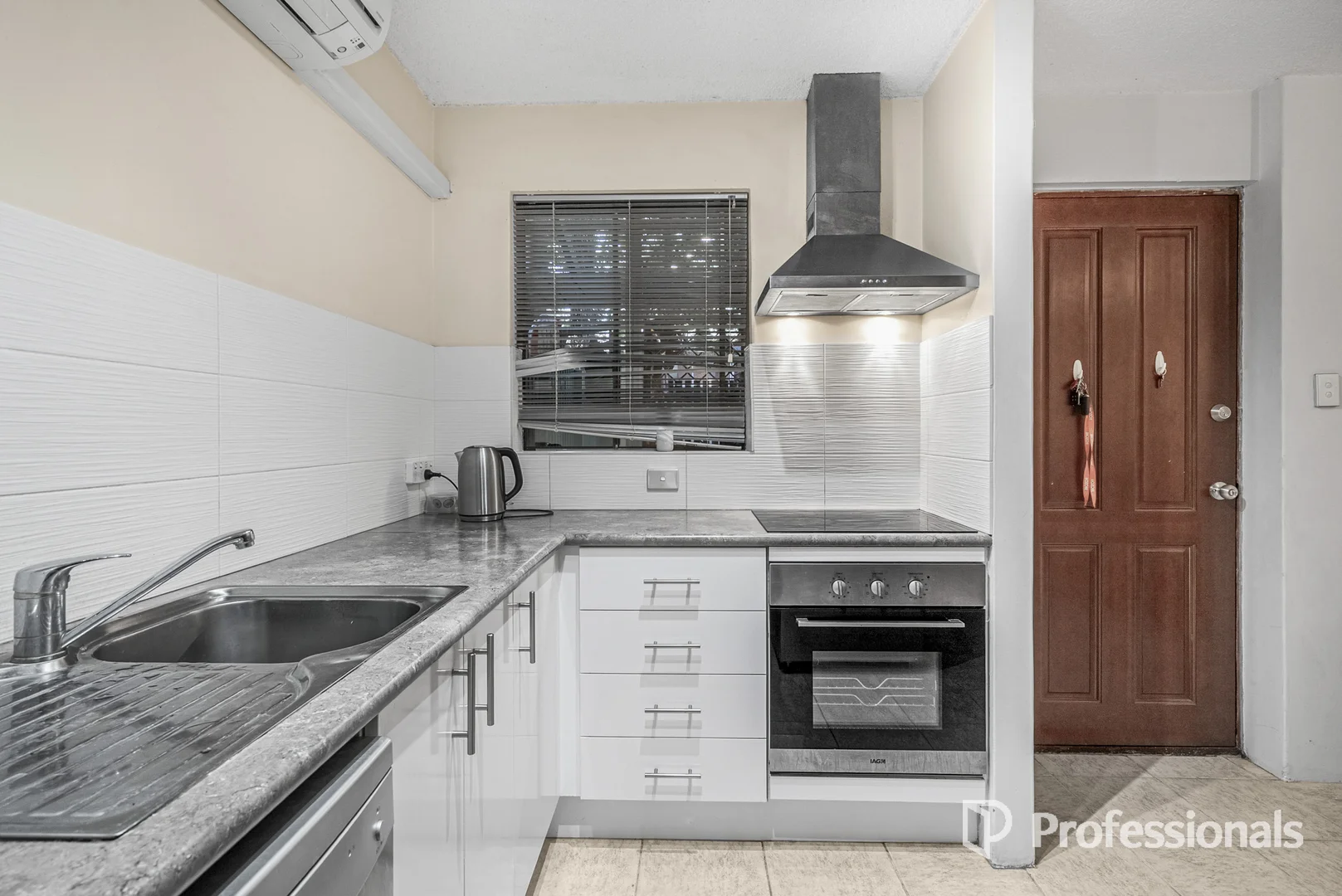 Additional image 5 of 47/390 Hector Street, Yokine WA 6060