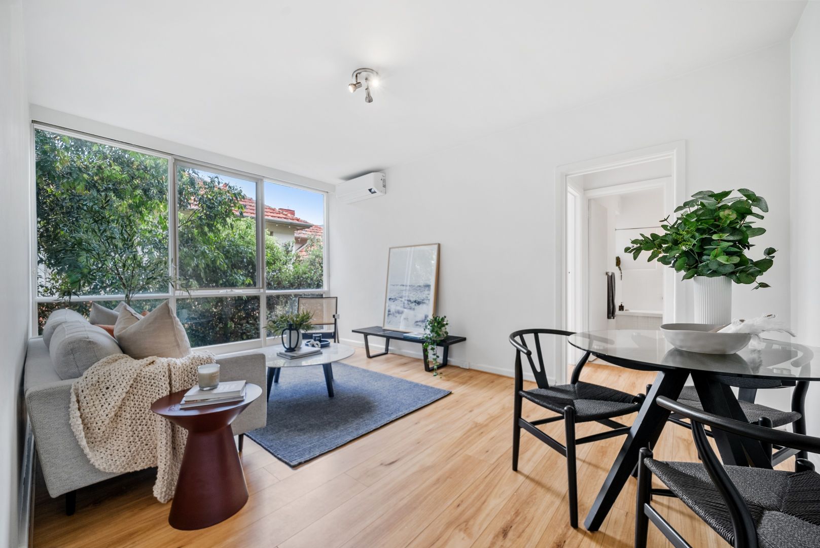 13/102 Park Street, St Kilda West VIC 3182, Image 2