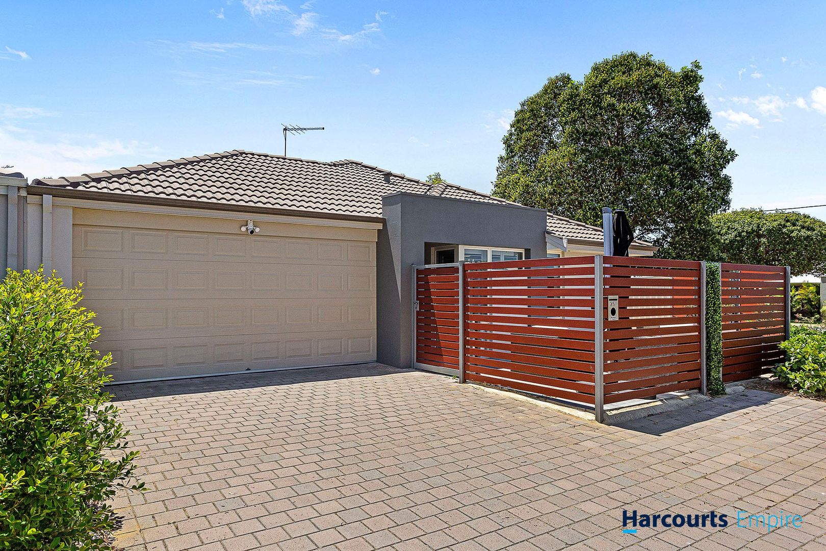 75 Moorland Street, Doubleview WA 6018, Image 1