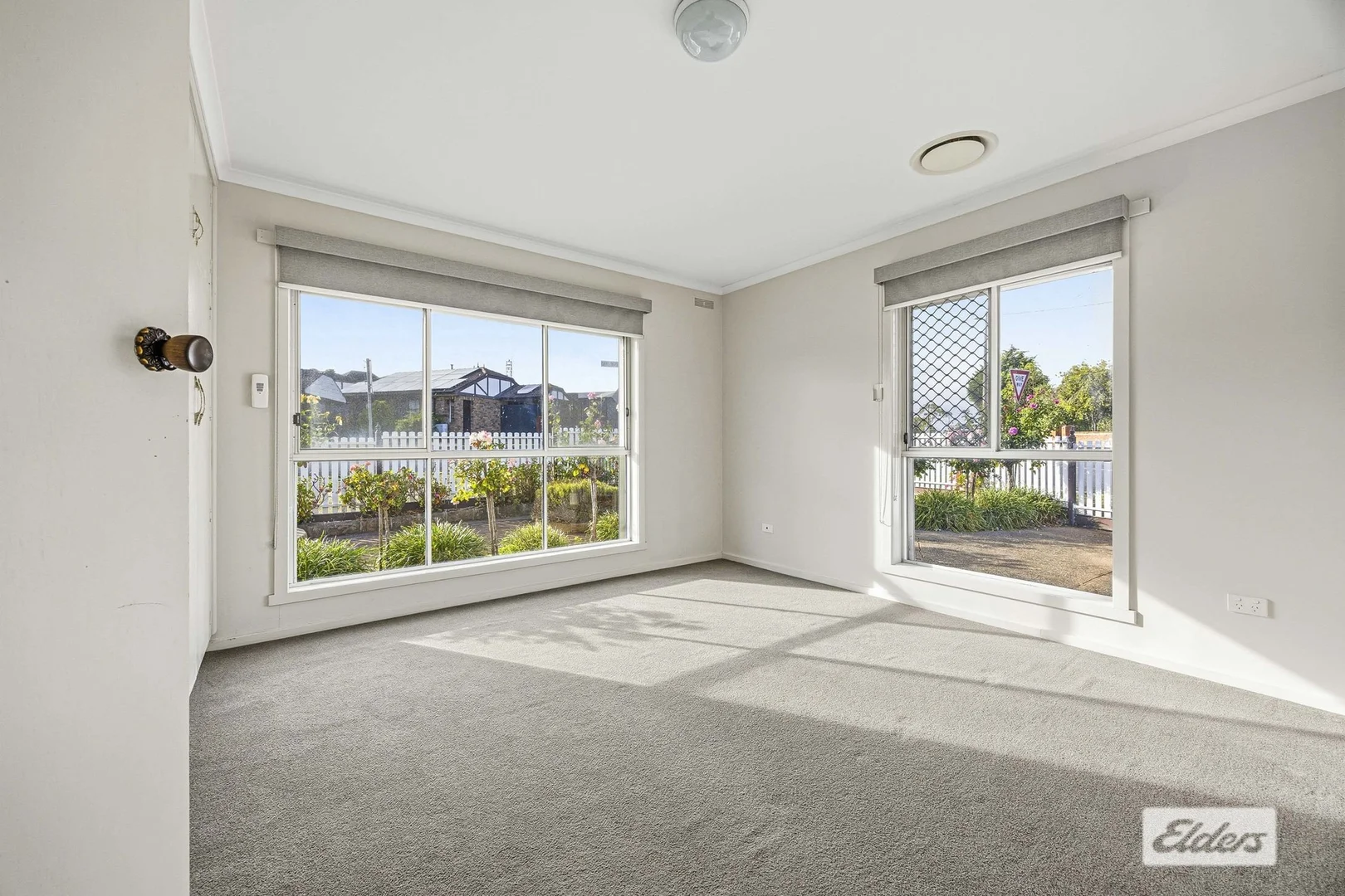 Additional image 10 of 13 Alfred Street, Stawell VIC 3380