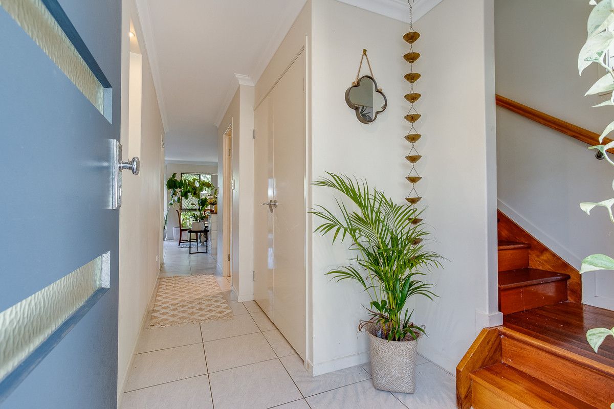 5/16-18 Baynes Street, Margate QLD 4019, Image 2