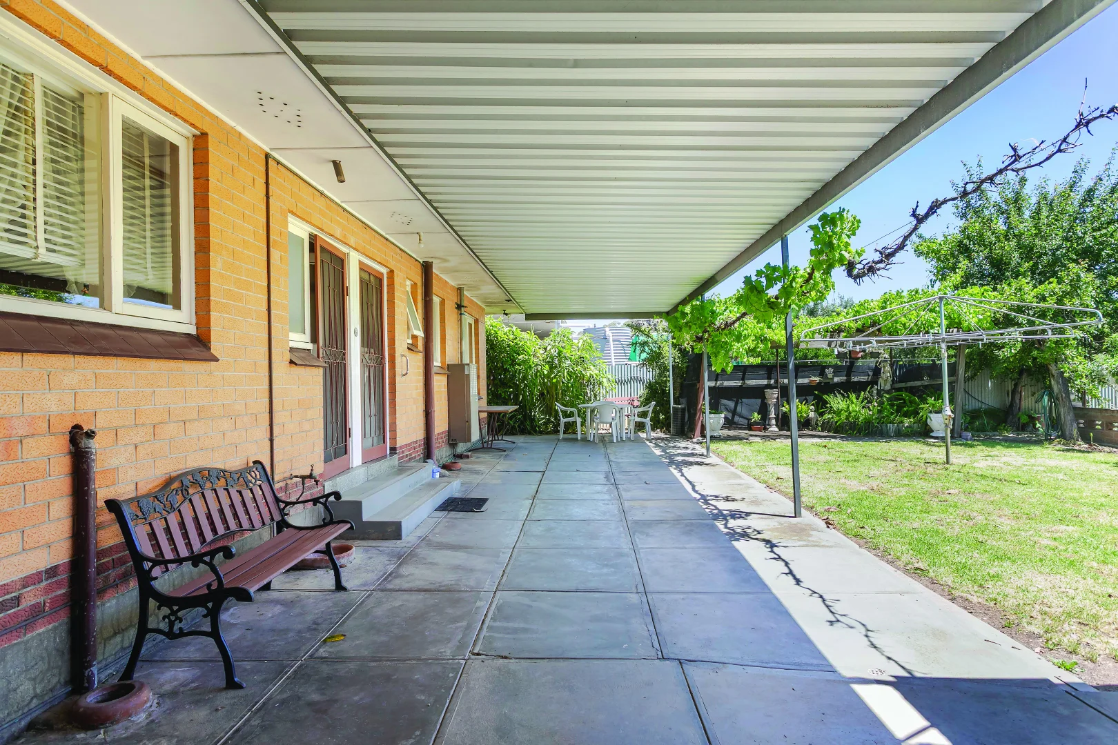 Additional image 14 of 24 Nalara Avenue, Rostrevor SA 5073