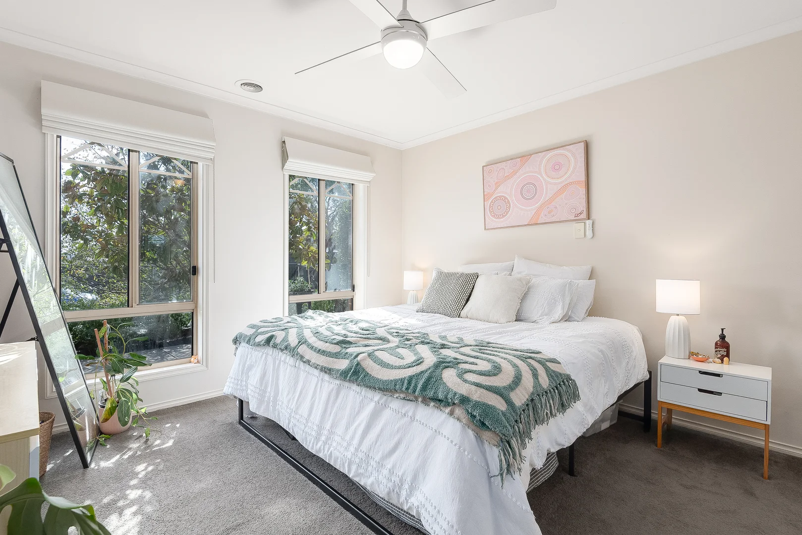 Additional image 7 of 18 Semillion Place, Waurn Ponds VIC 3216