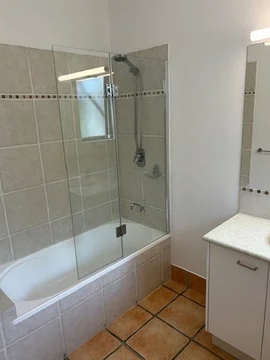 Additional image 6 of Selene Street, Sunrise Beach QLD 4567