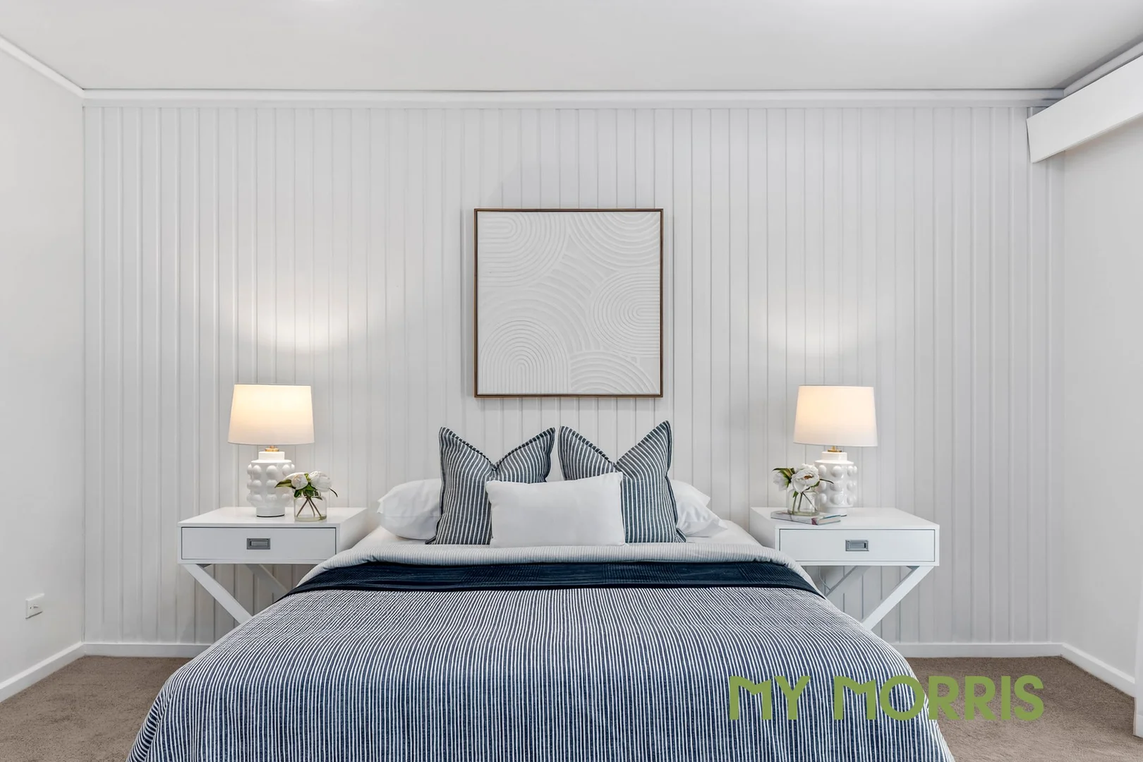 Additional image 12 of 3 Sutton Place, Farrer ACT 2607