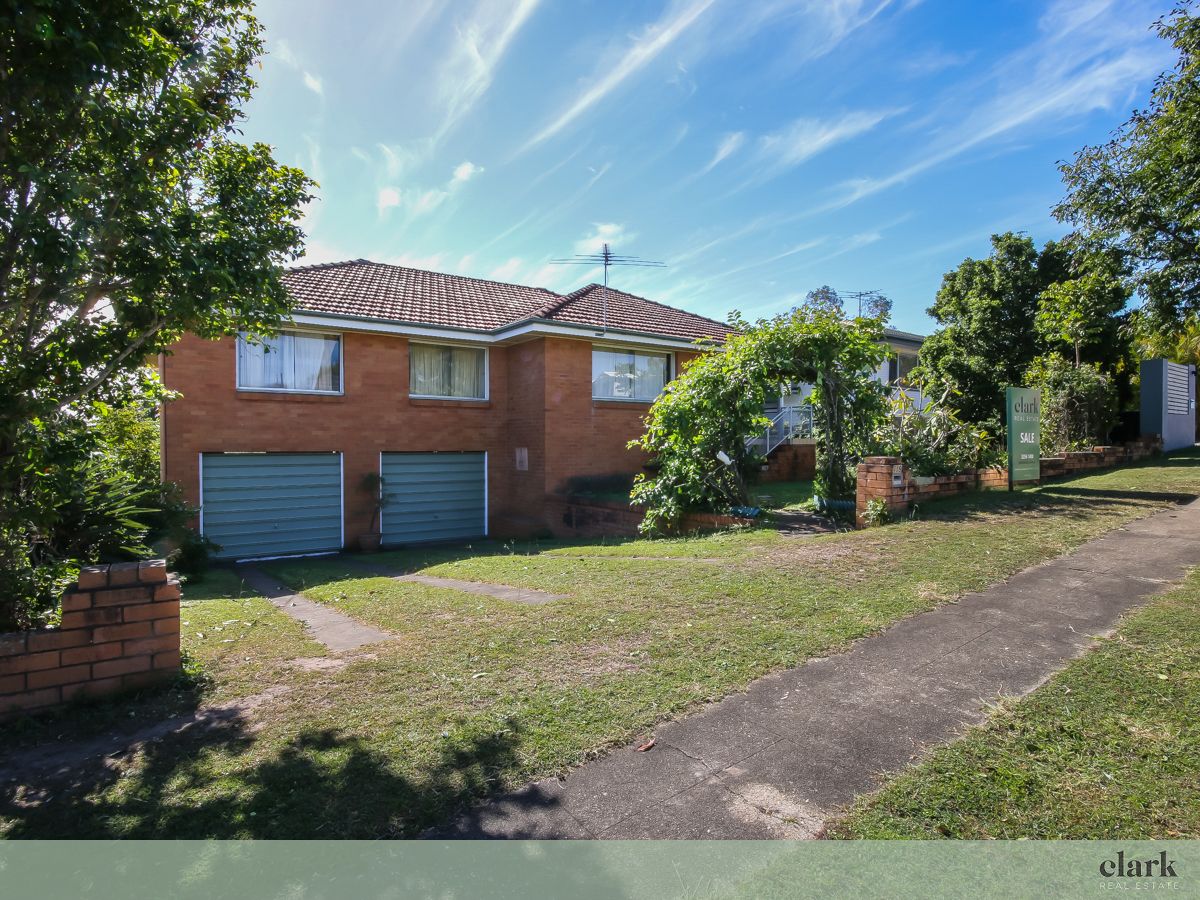 119 Redwood Street, Stafford Heights Property History & Address