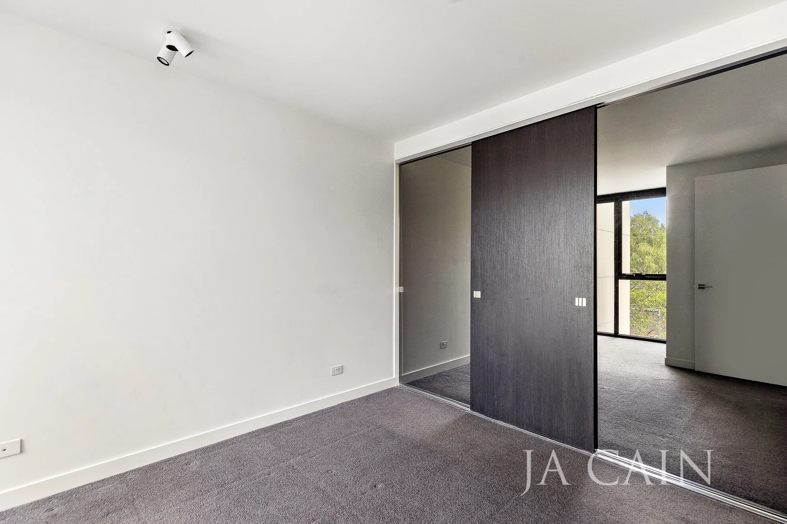 Additional image 8 of 206/828 Burke Road, Camberwell VIC 3124