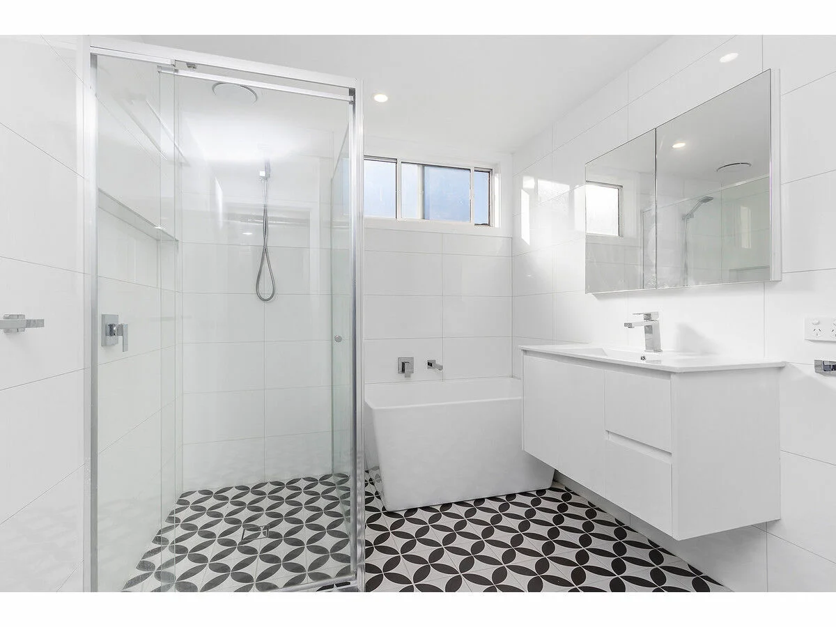 Additional image 5 of 8 Dundas Street, Mayfield NSW 2304