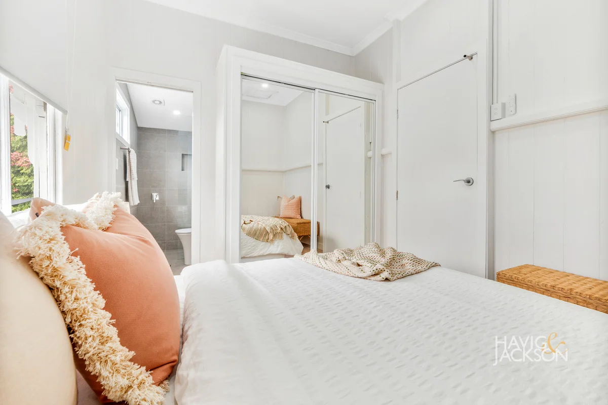 Additional image 14 of 5 Cochrane Street, Paddington QLD 4064