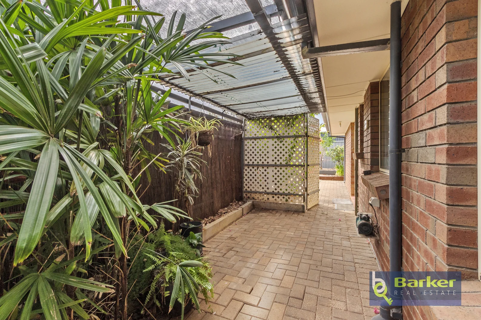 Additional image 28 of 45 Murray Road, Hewett SA 5118