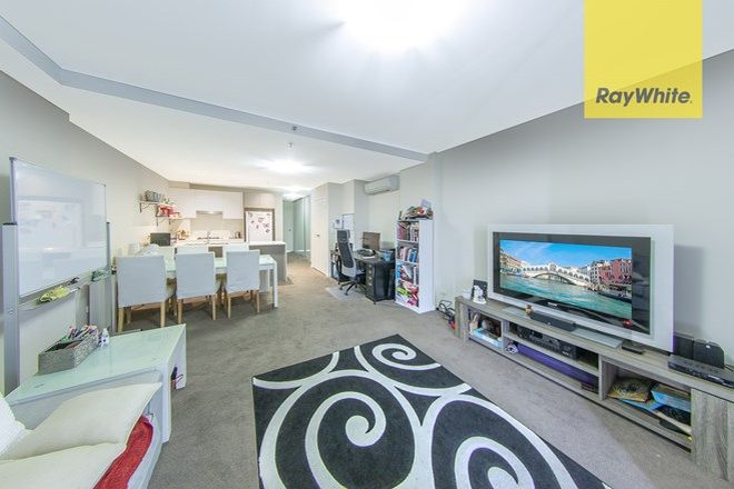 1930 Apartments For Rent In Parramatta Nsw 2150 Domain