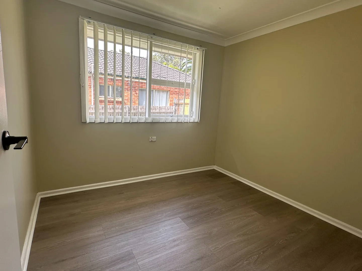 Additional image 5 of 15 Castlereagh Street, Tahmoor NSW 2573