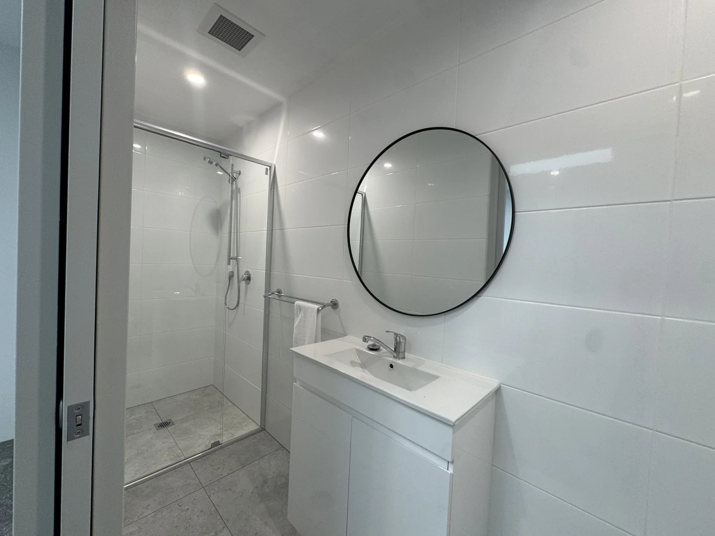 Additional image 13 of 105/208-210 Russell Lane, Goulburn NSW 2580