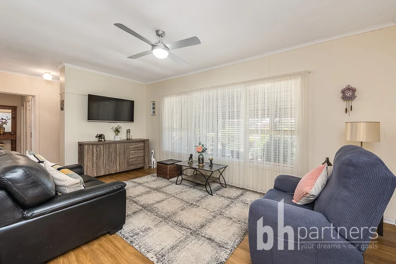 Additional image 6 of 20 Charles Street, Mannum SA 5238